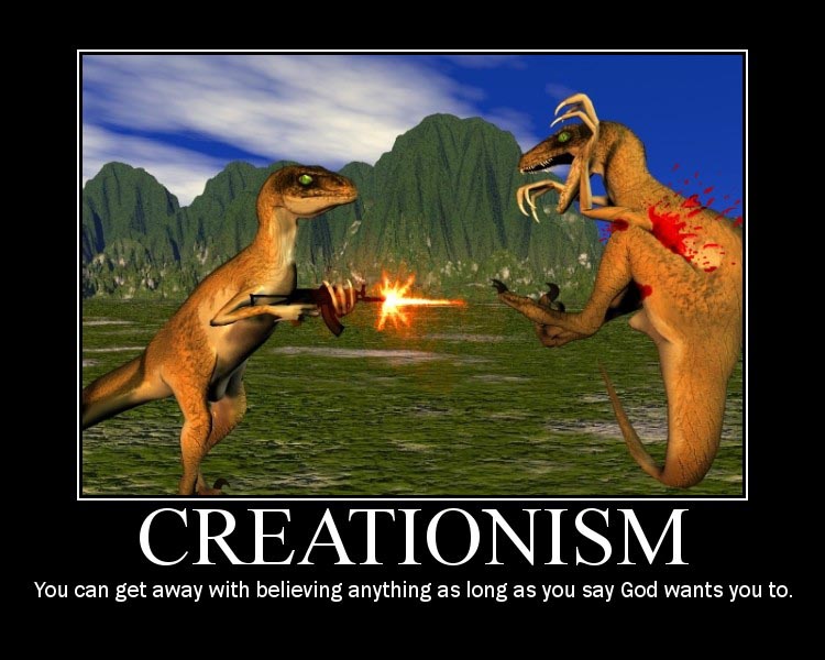 [Image: 14-animals-creationism-dinosaur-religion-weapons.jpg]